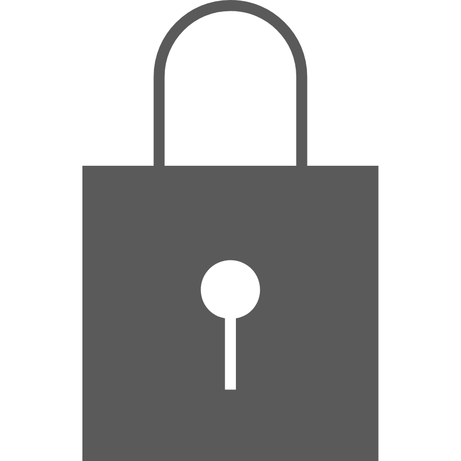 Keep-It-Secure-Icon
